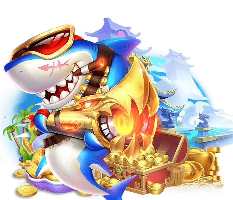 Trò chơi bài trên lulu88 App
