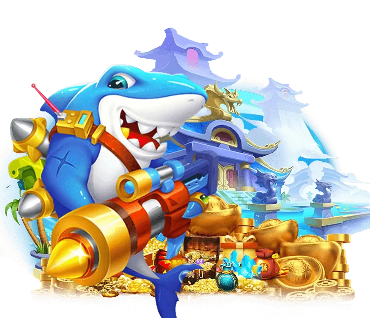 Quy trình xác minh tài khoản lulu88 app