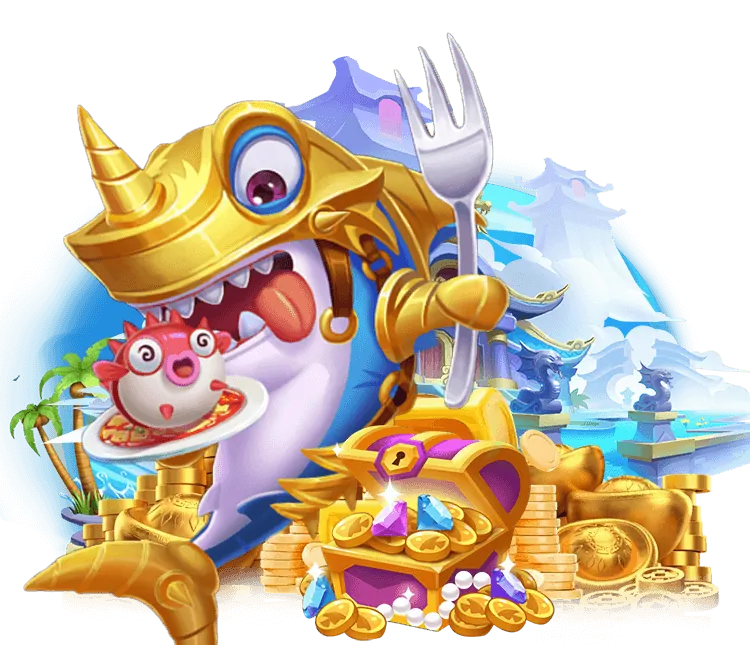 Hướng dẫn cách nhận khuyến mãi lulu88 app