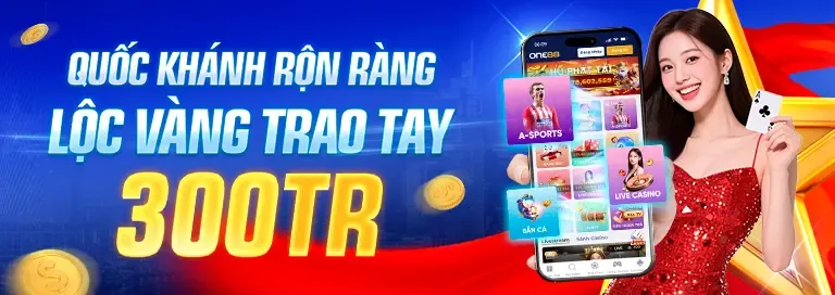 Tiền thưởng chào mừng cho người chơi mới lulu88 app