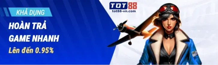 Đa dạng trò chơi cá cược và hỗ trợ khách hàng của lulu88 app