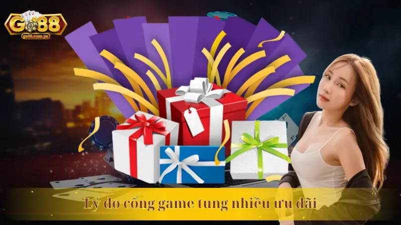 Trò chơi Máy Xèng trên lulu88 App