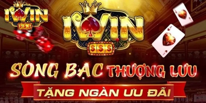 Phân tích các chương trình khuyến mãi mới nhất của ứng dụng lulu88