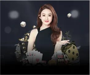 Biểu tượng chứng nhận RNG và kiểm toán độc lập của lulu88 app