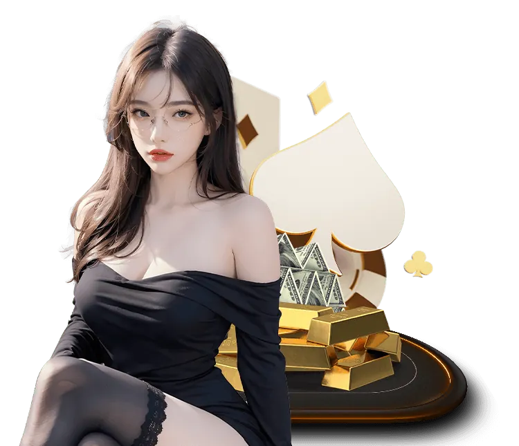 Video Slot hiện đại trên lulu88 app