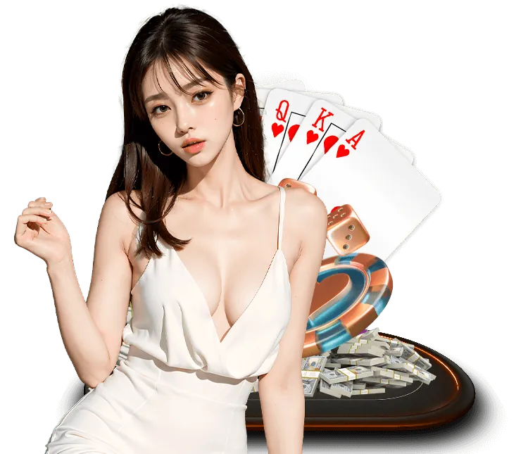 Slot cổ điển trên lulu88 app