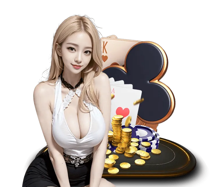 Sòng Bạc Trực Tiếp lulu88 App