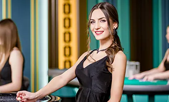 Một giao diện người dùng minh họa các cài đặt quản lý cookie trên lulu88 app, cho phép người dùng bật hoặc tắt các loại cookie khác nhau.