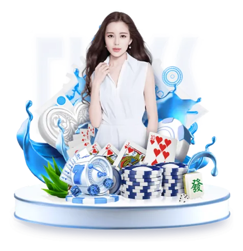 Tải lulu88 App