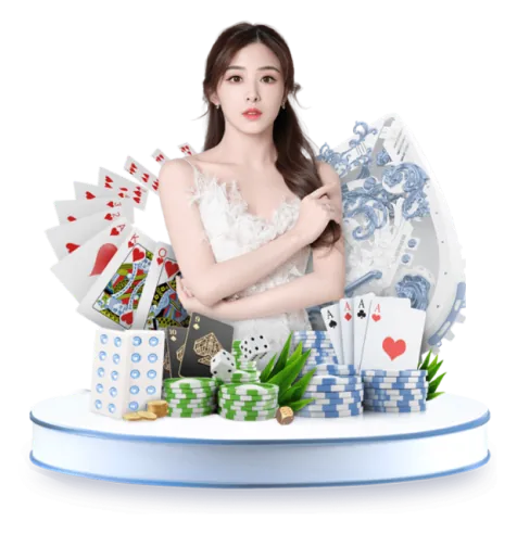 Nạp tiền vào lulu88 App